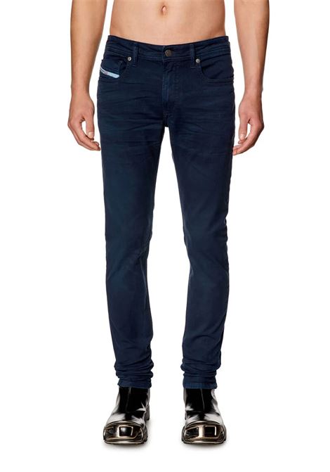 skinny jeans 1979 sleenker 0enak DIESEL |  | A03595-0ENAK 32CM8MH